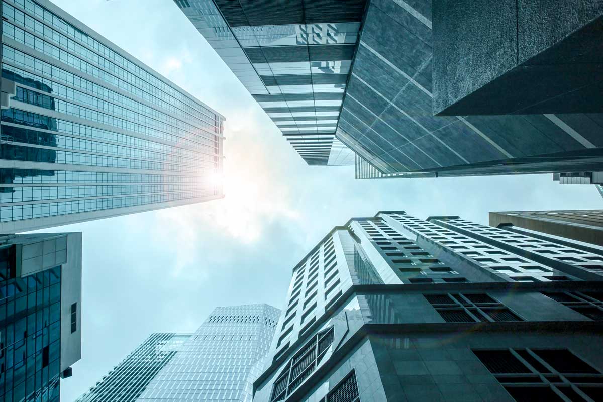 Partnership selezionate per garantire affidabilità