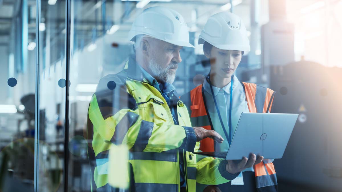 Porting del sistema di Workflow Management su piattaforma NextGen  