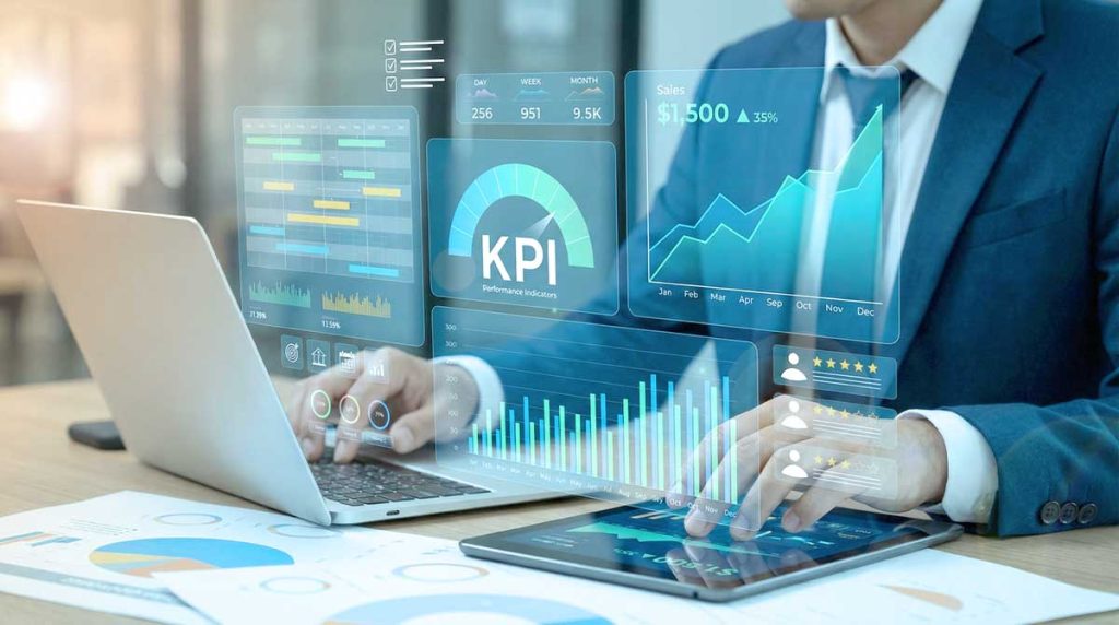 Poste Italiane – GoTo: governance ICT e controllo degli investimenti