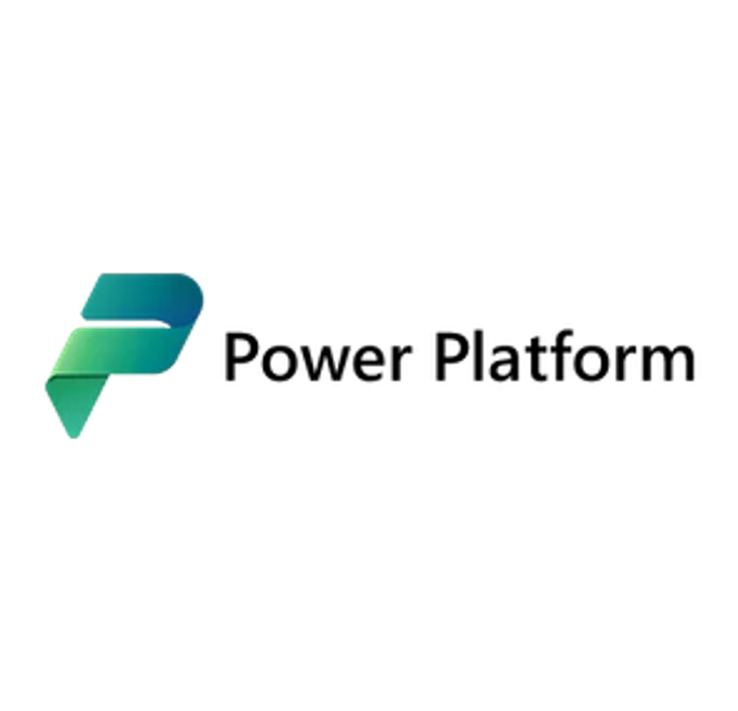 power-platform