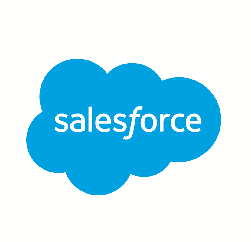 salesforce