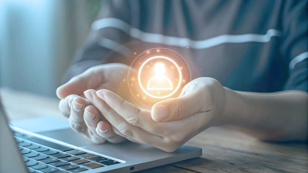 Servizi pubblici più vicini ai cittadini 