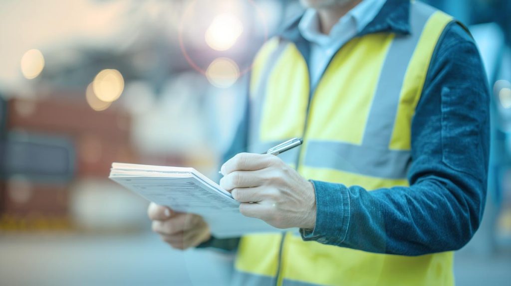 Soluzioni Digitali per le Dogane