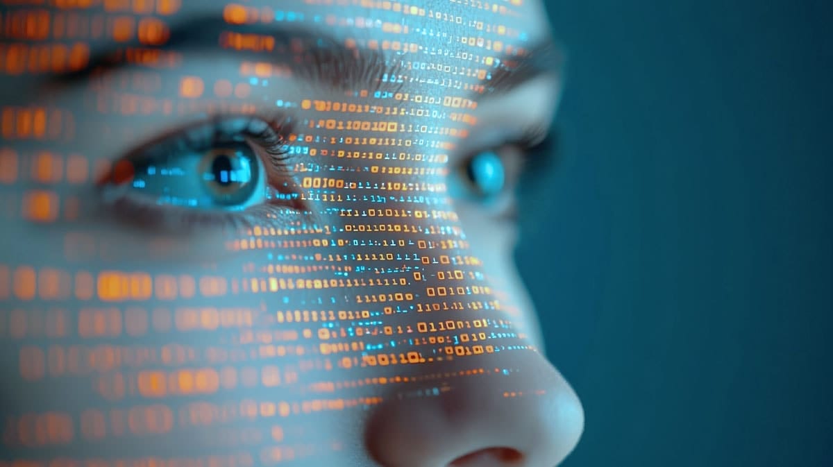 Supervisione umana delle decisioni AI 