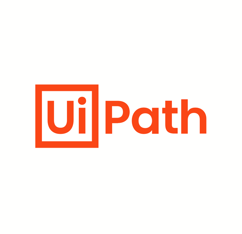 uipath