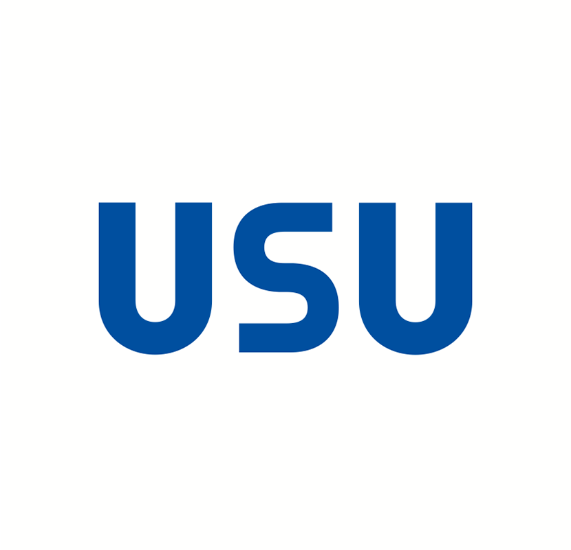 usu