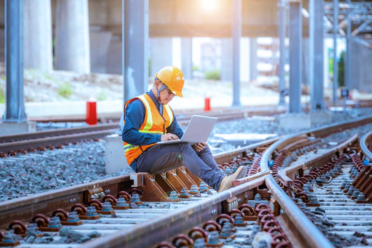 Migrazione dei processi di Workflow Management su piattaforma NextGen  