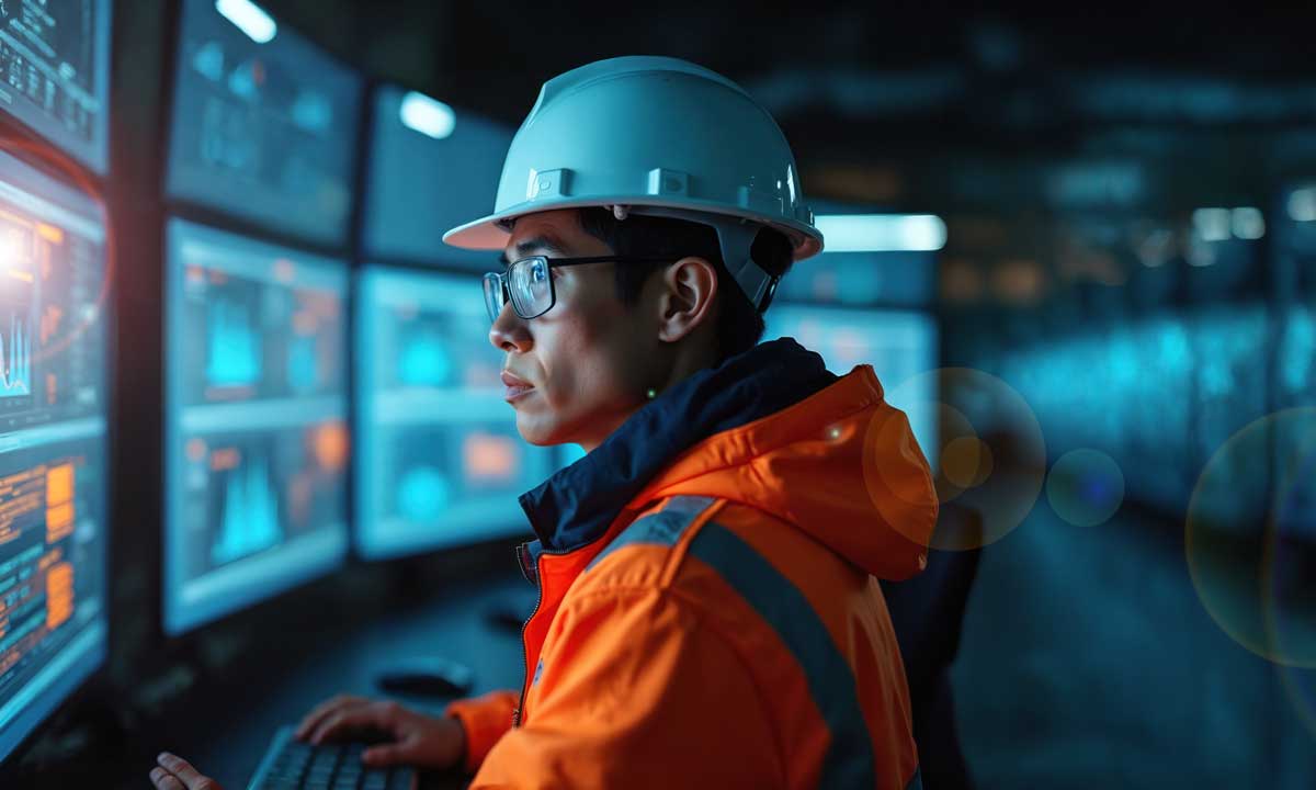 Porting del sistema di Workflow Management su piattaforma NextGen  