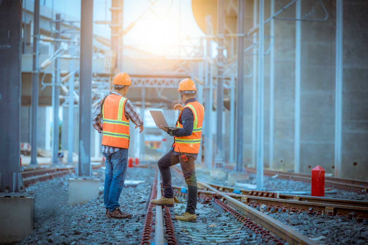 Sviluppo di un sistema innovativo di Workflow Management