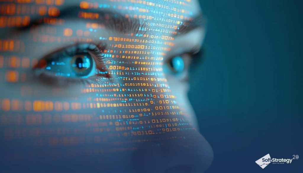 Sistemi di Legacy moderni