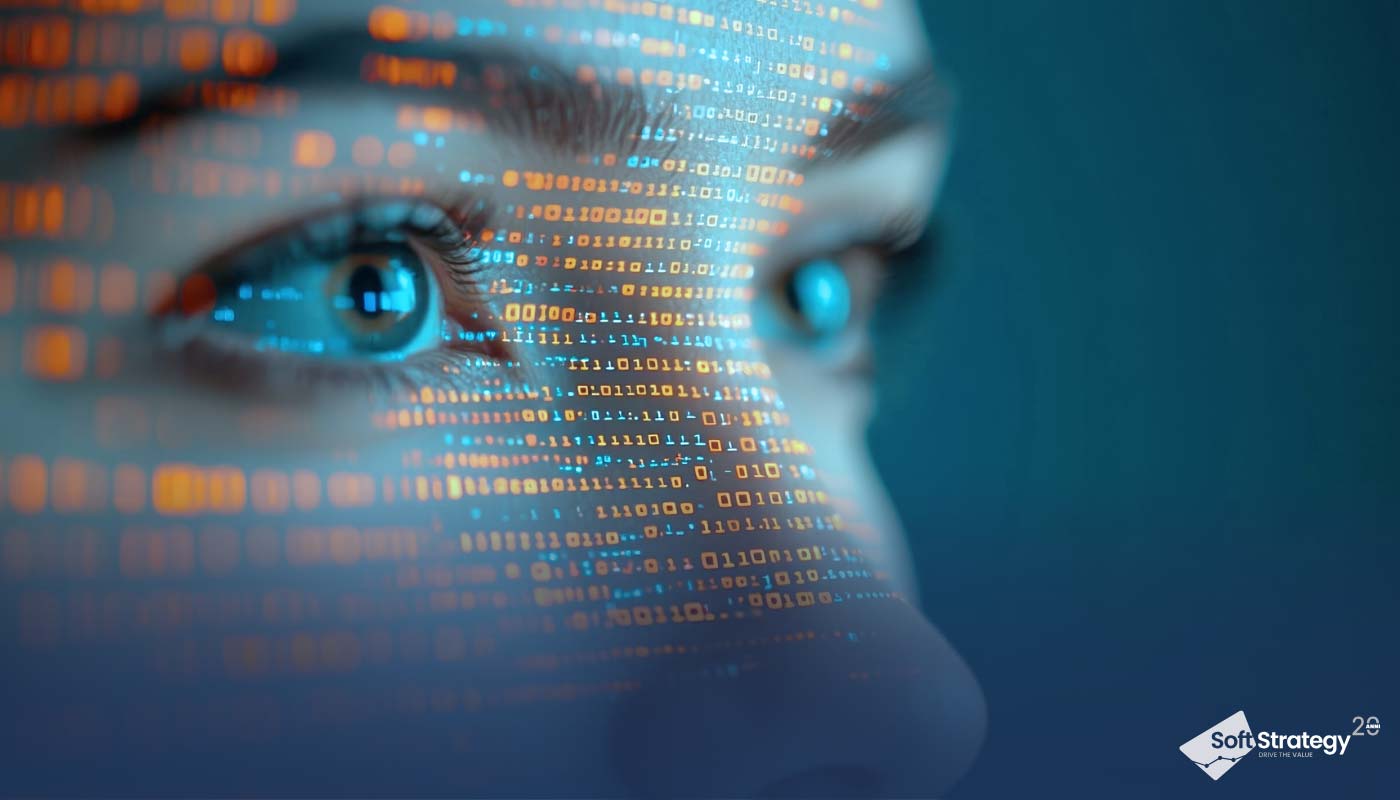 Sistemi di Legacy moderni