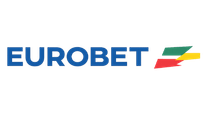 Eurobet