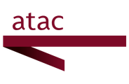 ATAC