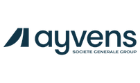 Ayvens