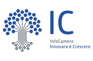 InfoCamere