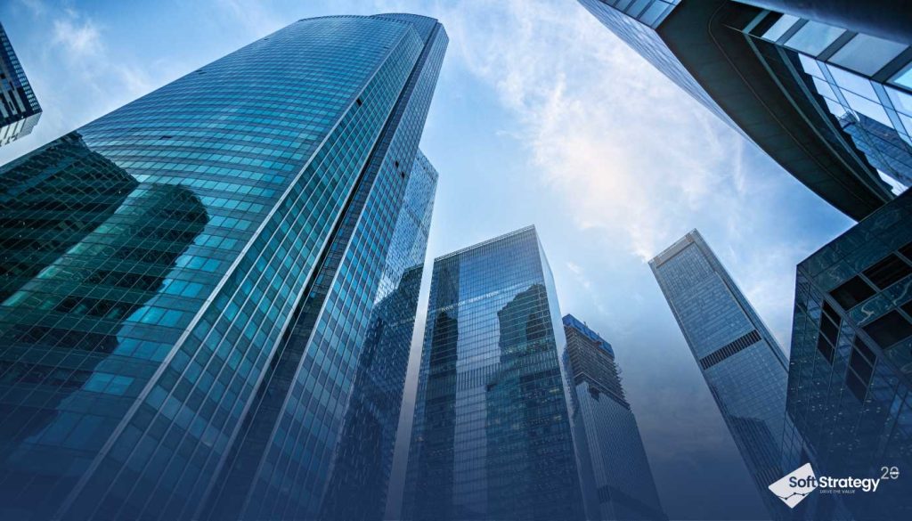 Soft Strategy cresce ancora: Contactlab entra a far...